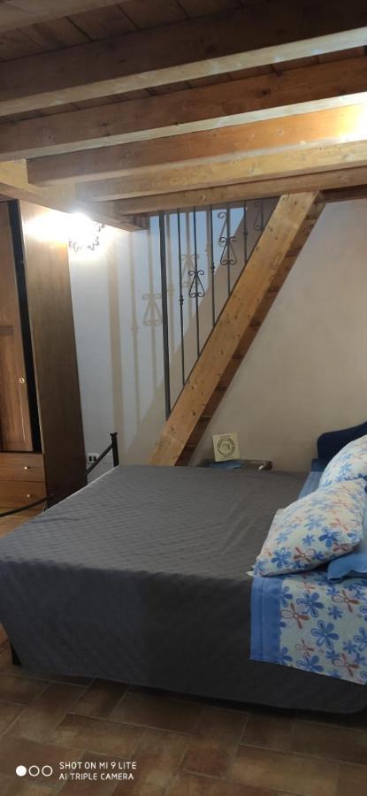 La Piana Di Alsium Villa Ladispoli Kültér fotó